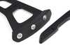 ADRO INC. Adro AT-R2 V2 Uprights (No Wing) - Toyota GR Supra A18A20-1503 View 8