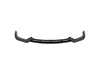 Suvneer Suvneer M2 Designed Front Lip - F22/F23 F22M2FTLIP View 1