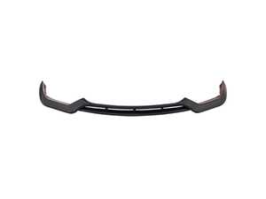 Suvneer M2 Designed Front Lip - F22/F23