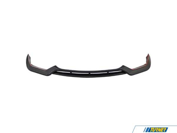 Suvneer Suvneer M2 Designed Front Lip - F22/F23 F22M2FTLIP