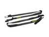 Schroth Schroth Profi XLT 2x2 Racing Harness - Black - Pull Down SR-94580-0 View 5
