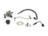 Dorch Engineering Dorch Engineering DS15 HPFP Upgrade - N55 DE-55-15A View 1