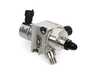 Dorch Engineering Dorch Engineering DS15 HPFP Upgrade - N55 DE-55-15A View 2
