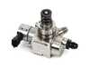 Dorch Engineering Dorch Engineering DS15 HPFP Upgrade - N55 DE-55-15A View 3