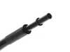 Dorch Engineering Dorch Engineering DS15 HPFP Upgrade - N55 DE-55-15A View 5