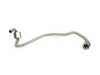 Dorch Engineering Dorch Engineering DS15 HPFP Upgrade - N55 DE-55-15A View 7
