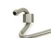 Dorch Engineering Dorch Engineering DS15 HPFP Upgrade - N55 DE-55-15A View 8