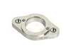 Dorch Engineering Dorch Engineering DS15 HPFP Upgrade - N55 DE-55-15A View 9