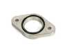 Dorch Engineering Dorch Engineering DS15 HPFP Upgrade - N55 DE-55-15A View 10