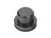 Dorch Engineering Dorch Engineering DS15 HPFP Upgrade - N55 DE-55-15A View 11