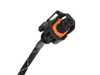 Dorch Engineering Dorch Engineering DS15 HPFP Upgrade - N55 DE-55-15A View 13