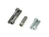Dorch Engineering Dorch Engineering DS15 HPFP Upgrade - N55 DE-55-15A View 15