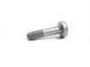 Genuine BMW Genuine BMW Screw - 07143451510 - E46,E83,E46 M3 07143451510 View 2