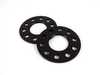 ECS ECS Tuning Wheel Spacer - 5mm - 66.6mm CB - 5x112 002411ECS01A05Kt View 3