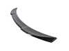 Suvneer CS Designed E92 Carbon Fiber Spoiler E92CFCSSPOILER View 2