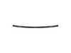 Suvneer CS Designed E92 Carbon Fiber Spoiler E92CFCSSPOILER View 1
