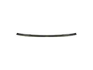 CS Designed E92 Carbon Fiber Spoiler