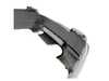 Suvneer OE Replacement E92 M3 Rear Bumper E92M3RRREP View 3