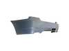 Suvneer OE Replacement E92 M3 Rear Bumper E92M3RRREP View 2