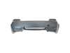 Suvneer OE Replacement E92 M3 Rear Bumper E92M3RRREP View 1