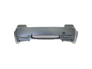 OE Replacement E92 M3 Rear Bumper