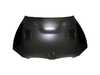 Suvneer E92 M3 GT Aluminum Hood E92HOODV-AL View 1