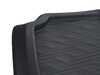 Genuine BMW FITTED LUGGAGE COMPARTMENT M 51475A50927 View 2