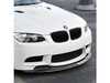 Suvneer GTS Designed E9X M3 Carbon Fiber Front Lip E9XM3GTSCFLIP View 3