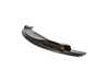 Suvneer GTS Designed E9X M3 Carbon Fiber Front Lip E9XM3GTSCFLIP View 2