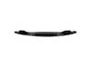Suvneer GTS Designed E9X M3 Carbon Fiber Front Lip E9XM3GTSCFLIP View 1