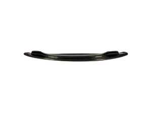 GTS Designed E9X M3 Carbon Fiber Front Lip