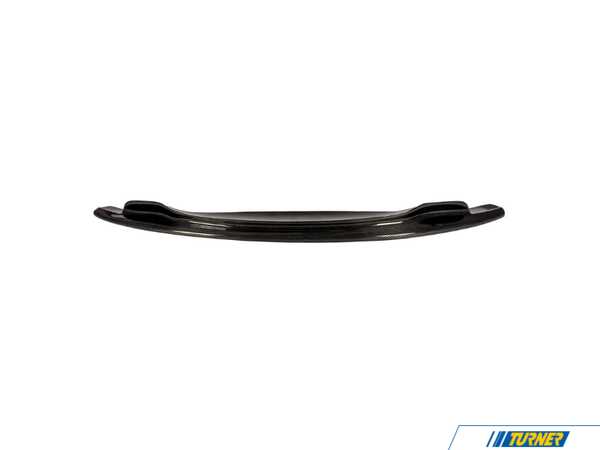 Suvneer GTS Designed E9X M3 Carbon Fiber Front Lip E9XM3GTSCFLIP