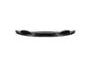 Suvneer GTS Designed V2 Carbon Fiber Front Lip - E9X M3 E9XM3GTSCFLIPV2 View 2