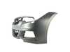 Suvneer MS Designed F30 Air Front Bumper F30MTFT-AIR View 2