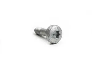 Genuine BMW Screw - 07143451510 - E46,E83,E46 M3