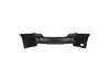 Suvneer MS Designed Rear Bumper - F30 - 320 - N20 F30MTRR0320 View 3