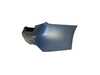 Suvneer MS Designed Rear Bumper - F30 - 320 - N20 F30MTRR0320 View 2