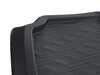 Genuine BMW FITTED LUGGAGE COMPARTMENT M 51475A50927 View 3