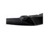 Suvneer JHP Carbon Fiber Front Lip - Carbon Fiber - G20 G20MTJHPLIPCF View 3