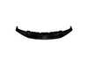 Suvneer JHP Carbon Fiber Front Lip - Carbon Fiber - G20 G20MTJHPLIPCF View 1