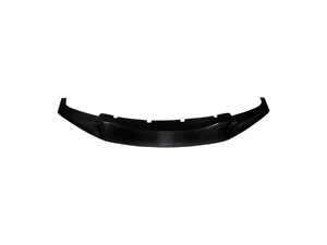 JHP Carbon Fiber Front Lip - Carbon Fiber - G20