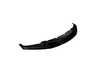 Suvneer JHP Carbon Fiber Front Lip - Carbon Fiber - G20 G20MTJHPLIPCF View 2