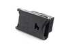 Genuine BMW Genuine BMW Cover With Frame Obd Socket - 61138373323 - Schwarz 61138373323 View 1