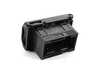 Genuine BMW Genuine BMW Cover With Frame Obd Socket - 61138373323 - Schwarz 61138373323 View 2