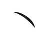 Suvneer MP Designed G20 & G80 Carbon Fiber Trunk Spoiler G20CFPSPOILER View 1