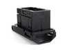 Genuine BMW Genuine BMW Cover With Frame Obd Socket - 61138373323 - Schwarz 61138373323 View 3