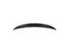 Suvneer MP Designed G20 & G80 Carbon Fiber Trunk Spoiler G20CFPSPOILER View 2