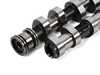 Cat Cams Cat Cams N54 Sport Camshaft Set 1305001 View 3