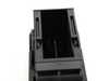 Genuine BMW Genuine BMW Cover With Frame Obd Socket - 61138373323 - Schwarz 61138373323 View 4