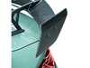 ADRO INC. ADRO AT-R3 Carbon Fiber Swan Neck Wing - V2 - G82 M4, G22 430i M440i A14A40-1503-V2 View 6